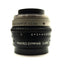 Used Schneider-Kreuznach 1070160 Makro-Symmar Macro Lens 80mm FL f/5.6 V38 or M42