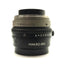 Used Schneider-Kreuznach 1070160 Makro-Symmar Macro Lens 80mm FL f/5.6 V38 or M42