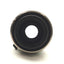 Used Schneider-Kreuznach 1070160 Makro-Symmar Macro Lens 80mm FL f/5.6 V38 or M42
