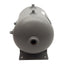 Used Manchester Tank 304932 Universal Horizontal Air Receiver, 4.6 Gallon, 200PSI