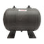Used Manchester Tank 304932 Universal Horizontal Air Receiver, 4.6 Gallon, 200PSI