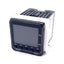 Used Omron E5CC-RX3D5M-000 Temperature Controller 24VAC/VDC, 3.1VA, 1.6W, 250VAC