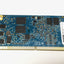 Used Critical Link 5CSX-H6-4YA-RI MitySOM Cyclone V SX FPGA 800MHz System on Module