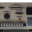 Used BETA Lasermike 1020-10 LASER Micrometer Controller, 2x Heads, 115VAC 2A