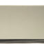 Used BETA Lasermike 1020-10 LASER Micrometer Controller, 2x Heads, 115VAC 2A