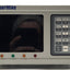 Used BETA Lasermike 1020-10 LASER Micrometer Controller, 2x Heads, 115VAC 2A