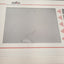 Used Rofin-Sinar 0185.01/03 RSL Terminal V2 Control Panel PowerLine E-Series *Screen*
