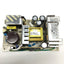 Used Artesyn NLP65-7629 Power Supply Converter 85-264VAC In, Dual 5VDC/12VDC 65W Out