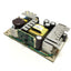 Used Artesyn NLP65-7629 Power Supply Converter 85-264VAC In, Dual 5VDC/12VDC 65W Out