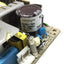 Used Artesyn NLP65-7629 Power Supply Converter 85-264VAC In, Dual 5VDC/12VDC 65W Out