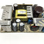 Used Artesyn NLP65-7629 Power Supply Converter 85-264VAC In, Dual 5VDC/12VDC 65W Out