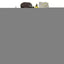 Used Artesyn NLP65-7629 Power Supply Converter 85-264VAC In, Dual 5VDC/12VDC 65W Out