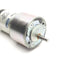Used Ametek Pittman GM9213-2 DC Gearmotor 19.7:1 ,2in Frame, 12/24VDC, 47oz-in Output