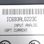 New GE Fanuc IC693ALG223 PLC Analog Current Input Module, 16-Point, 4-20mA, 24VDC