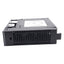 New GE Fanuc IC693ALG223 PLC Analog Current Input Module, 16-Point, 4-20mA, 24VDC
