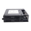 New GE Fanuc IC693ALG223 PLC Analog Current Input Module, 16-Point, 4-20mA, 24VDC