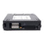 New GE Fanuc IC693ALG223 PLC Analog Current Input Module, 16-Point, 4-20mA, 24VDC