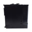 New GE Fanuc IC693ALG223 PLC Analog Current Input Module, 16-Point, 4-20mA, 24VDC