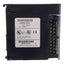 New GE Fanuc IC693ALG223 PLC Analog Current Input Module, 16-Point, 4-20mA, 24VDC