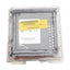 New GE Fanuc IC693ALG223 PLC Analog Current Input Module, 16-Point, 4-20mA, 24VDC