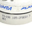 Used Bimba F0-090.185-2FBEE0.5 Rod Extension Pneumatic Cylinder, 0.185in Stroke