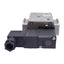 Used SMC AV3000-03-5DZ Soft Start-Up Valve, 0.2-1.0MPa, Rc 3/8", 24VDC Coil