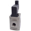 Used SMC AV3000-03-5DZ Soft Start-Up Valve, 0.2-1.0MPa, Rc 3/8", 24VDC Coil
