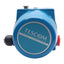 Used Tescom ER3003FI-4 Electronic Pressure Controller 0-150PSIA, 4-20mA, High Flow
