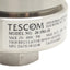 Used Tescom 26-1561-26 Reducing Regulator, 6000Psi In, 150Psi Out, 3/8in NPTF