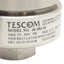 Used Tescom 26-1561-26 Reducing Regulator, 6000Psi In, 150Psi Out, 3/8in NPTF