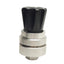 Used Tescom 26-1561-26 Reducing Regulator, 6000Psi In, 150Psi Out, 3/8in NPTF
