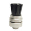 Used Tescom 26-1561-26 Reducing Regulator, 6000Psi In, 150Psi Out, 3/8in NPTF