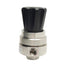 Used Tescom 26-1561-26 Reducing Regulator, 6000Psi In, 150Psi Out, 3/8in NPTF