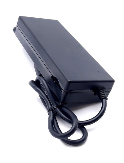 New – Open box XP Power AHM150PS24C2-8 Desktop AC Adapters Medical & ITE Certifications 24VDC