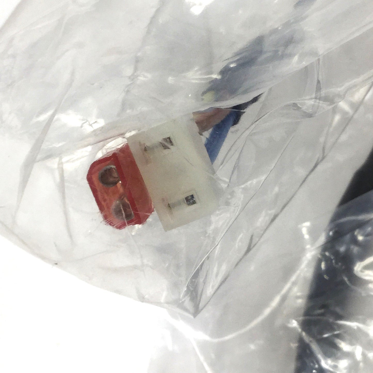 New – Open box Lot of 3 Schaffner FN9260B-2-06 Power Entry Module Connector Socket 2A 250VAC