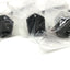 New – Open box Lot of 3 Schaffner FN9260B-2-06 Power Entry Module Connector Socket 2A 250VAC