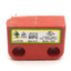 Used IDEM MPC-114107 Non-Contact Safety Switch Magnetic Actuator, 8-20mm Range