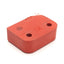Used IDEM MPC-114107 Non-Contact Safety Switch Magnetic Actuator, 8-20mm Range