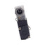 Used SMC VK3120-5DZ-M5-F Solenoid Valve, M5 x 0.8 Ports, 0~0.7MPa, 24VDC Coil