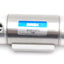 Used Bimba M-090.5-DPT2 Pneumatic Cylinder 1-1/16in Bore, 1/2in Stroke, 1/8in NPT