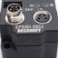 Used Beckhoff EP5101-0002 EtherCAT Box, 1-Channel Encoder Interface, M12 8-Pin, 24VDC