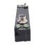 Used Beckhoff EP5101-0002 EtherCAT Box, 1-Channel Encoder Interface, M12 8-Pin, 24VDC