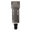 Used SMC AF30-N03D-Z Pneumatic Filter 5µm Filtration, 150PSI, 3/8in NPT, ø3/8in Drain