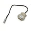 Used Numerik Jena LIK 41-M32-RZ Optical Linear Encoder RS422 Square Wave 10X, 0.5µm