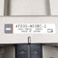 Used SMC AFD30-N03BC-Z Micro Mist Separator, 0.01µm Filtration, 150PSI, 3/8in NPT