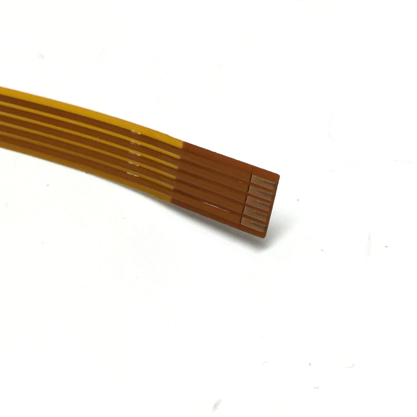 Used Actuonix PQ12-63-12-S Miniature Linear Actuator, 20mm Stroke, 12VDC, 30N @ 8mm/s