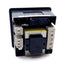 Used Watlow LVC6JW00000700A Temperature Limit Controller DIN Rail, 120VAC, 8A