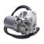 Used Suspa Movotec D45-02502 Lift System Q-Drive Motor, 24VDC 11A, 92W, 110RPM
