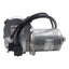 Used Suspa Movotec D45-02502 Lift System Q-Drive Motor, 24VDC 11A, 92W, 110RPM