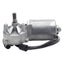 Used Suspa Movotec D45-02502 Lift System Q-Drive Motor, 24VDC 11A, 92W, 110RPM